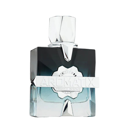 French Avenue Aromatix X Frostbite