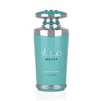 LATTAFA MAYAR NATURAL INTENSE