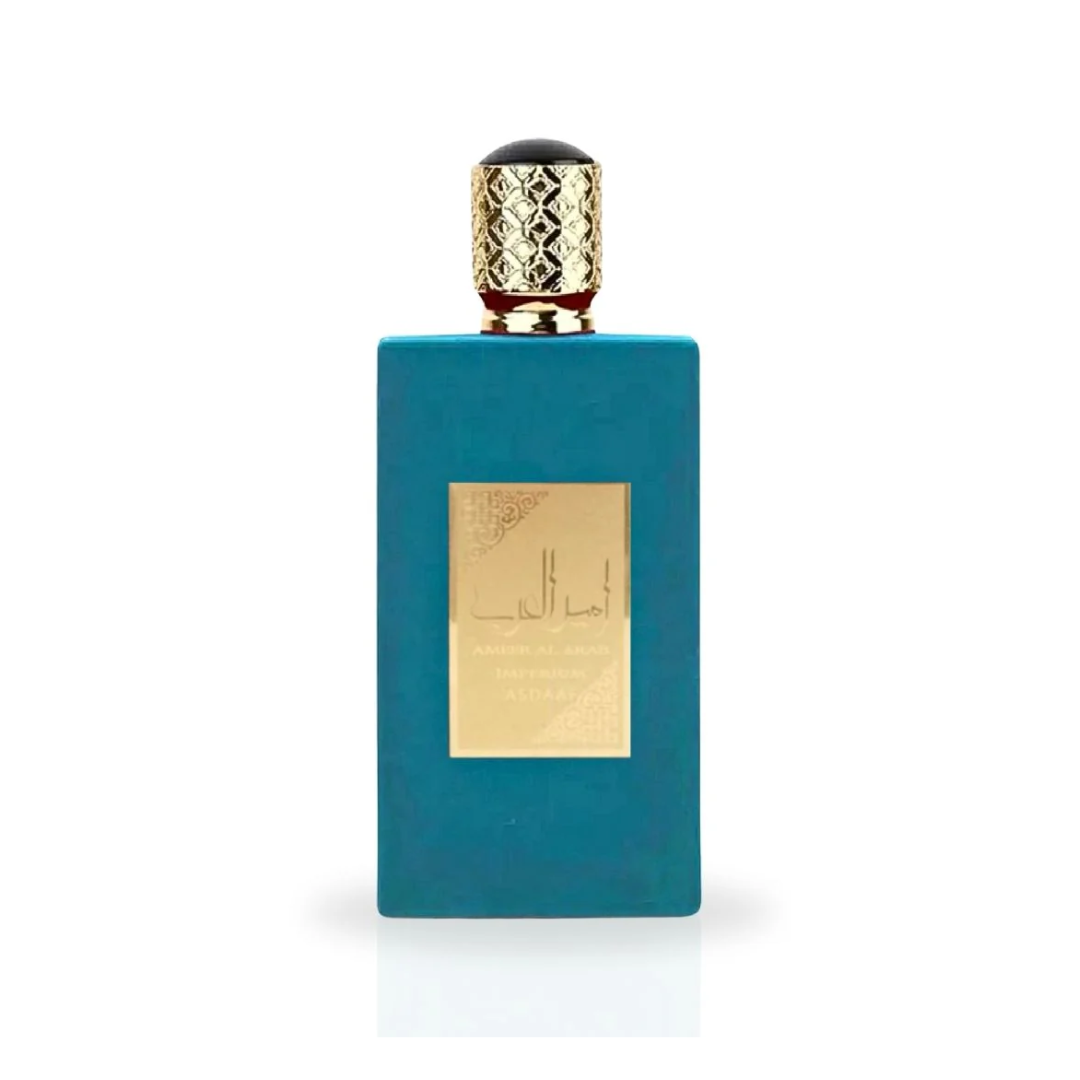 LATTAFA AMEERAT AL ARAB IMPERIUM EDP