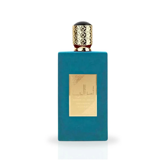 LATTAFA AMEERAT AL ARAB IMPERIUM EDP