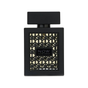 LATTAFA RAVE NOW MEN EDP 100ML