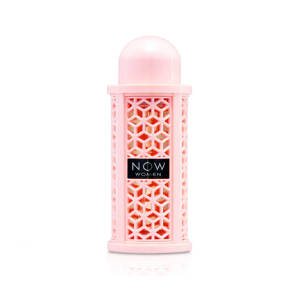 LATTAFA RAVE WOMEN EDP 100ML