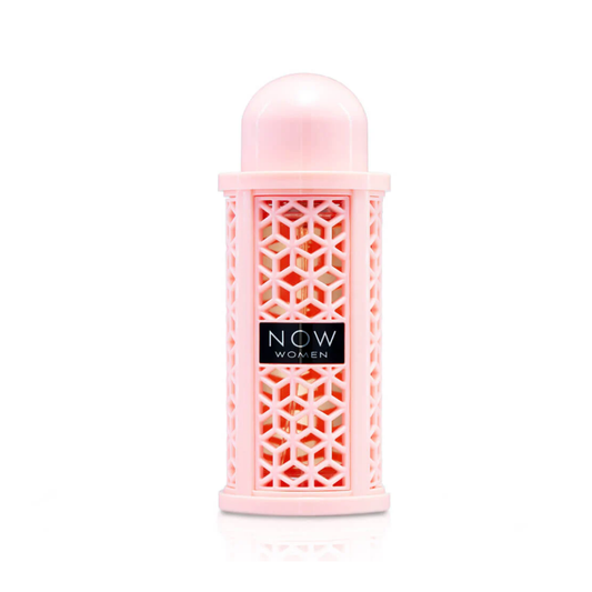 LATTAFA RAVE WOMEN EDP 100ML