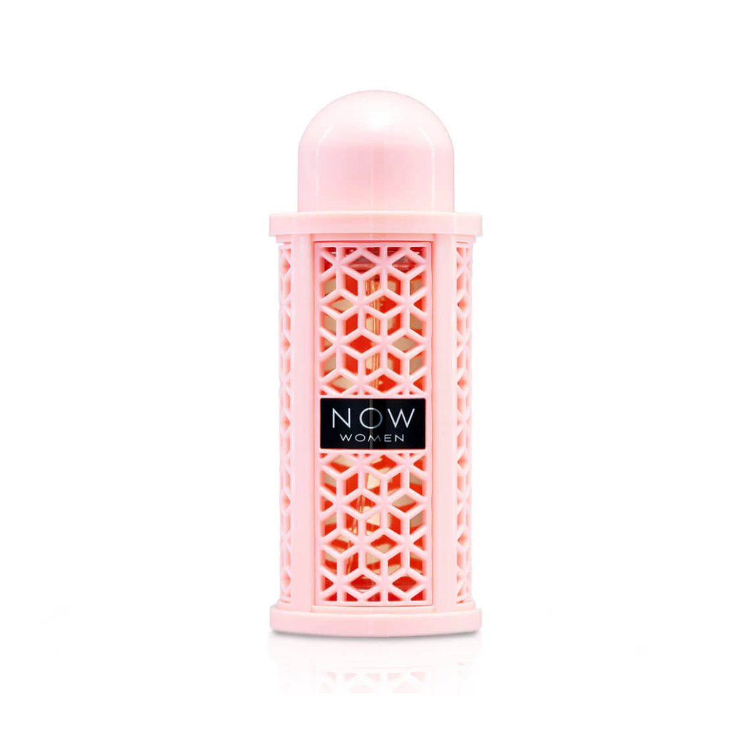 LATTAFA RAVE WOMEN EDP 100ML
