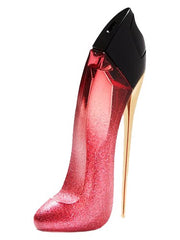 Carolina Herrera Very Good Girl Glam