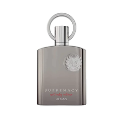 AFNAN SUPREMACY NOT ONLY INTENSE 150ML