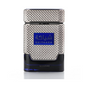 KHADLAJ SHIYAAKA BLUE EDP 100ML