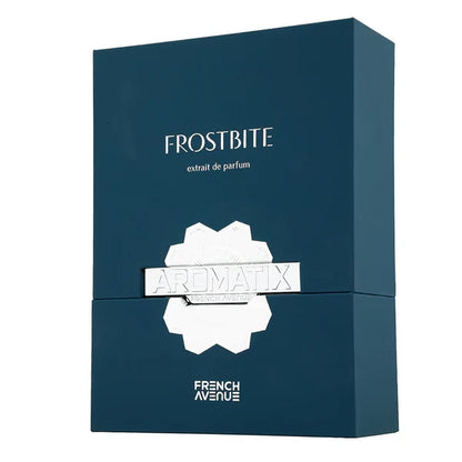 French Avenue Aromatix X Frostbite