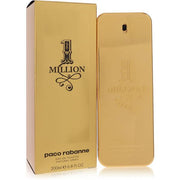 Paco Rabanne 1 Million