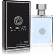 Versace Pour Homme