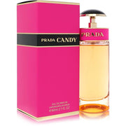 Prada Candy