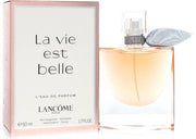 Lancome La Vie Est Belle