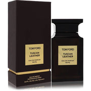Tom Ford Tuscan Leather