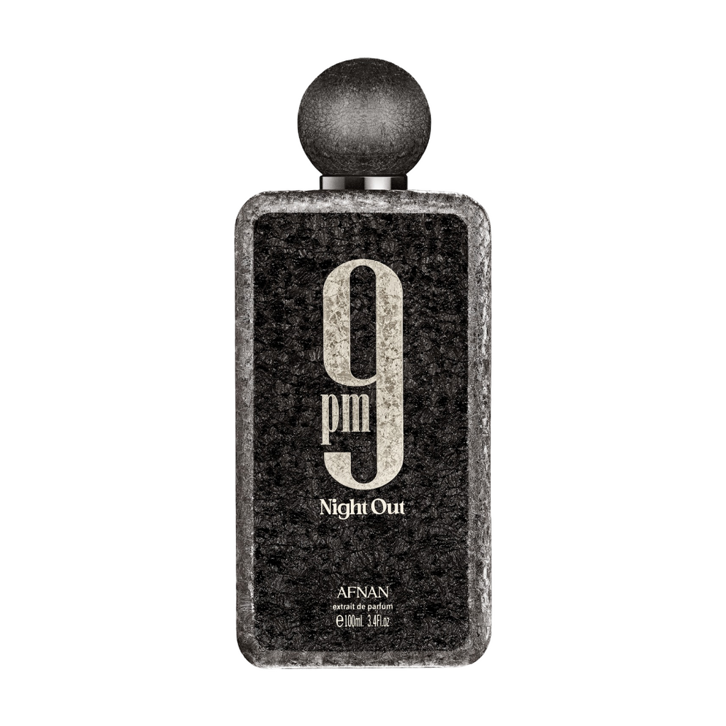 AFNAN 9 PM NIGHT OUT
