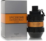 Viktor & Rolf Spicebomb Extreme