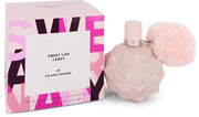 Ariana Grande Sweet Like Candy