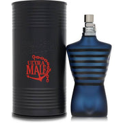 Jean Paul Gaultier Ultra Male
