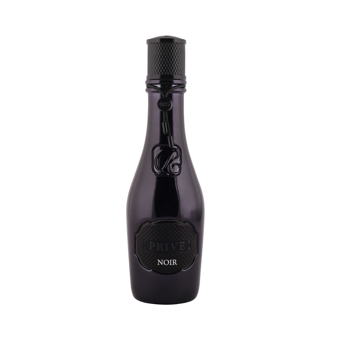 RIIFFS PRIVE NOIR EDP 100ML