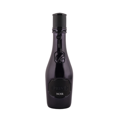 RIIFFS PRIVE NOIR EDP 100ML