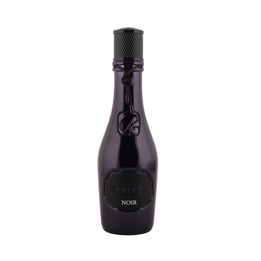 RIIFFS PRIVE NOIR EDP 100ML