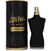 Jean Paul Gaultier Le Male