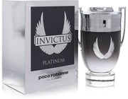 Paco Rabanne Invictus Platinum