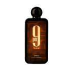 AFNAN 9 PM ELIXIR