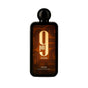 AFNAN 9 PM ELIXIR
