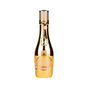 RIIFFS PRIVE OROS EDP 100ML