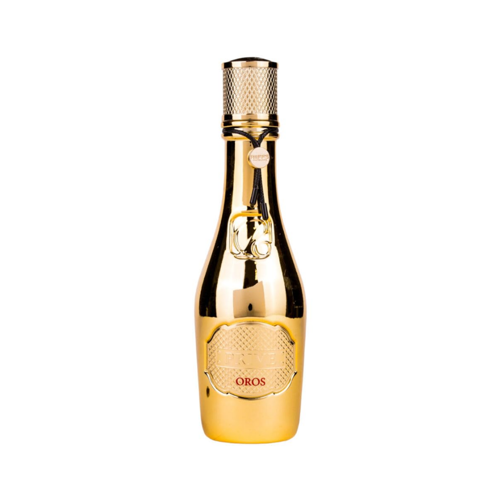 RIIFFS PRIVE OROS EDP 100ML