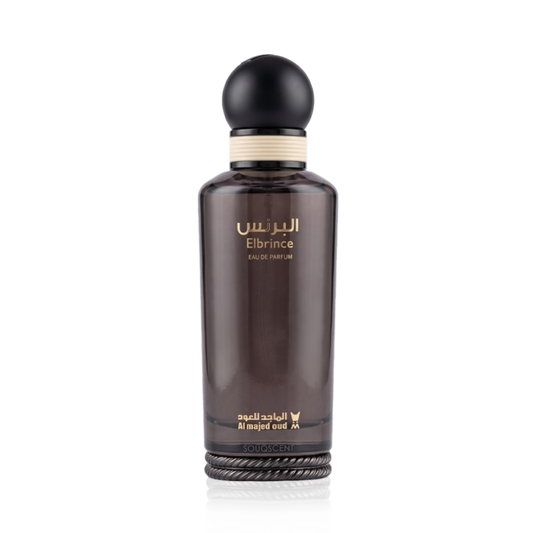 AL MAJED ELBRINCE 150ML