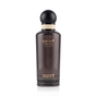 AL MAJED ELBRINCE 150ML