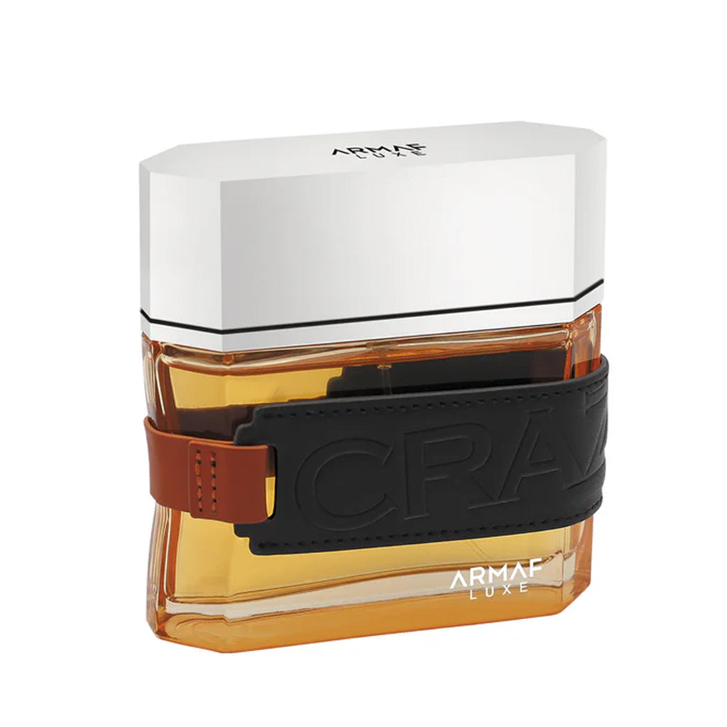 ARMAF CRAZE MAN 100ML