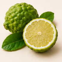 Bergamot