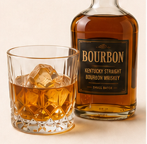 Bourbon