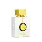 ARMAF CLUB DE NUIT IMPERIALE 105ML