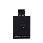 ARMAF CLUB DE NUIT INTENSE MAN EDP 200ML