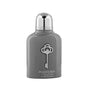 ARMAF CLUB DE NUIT PRIVATE KEY TO MY SUCCESS