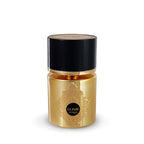 ZIMAYA ELIXIR GOLD