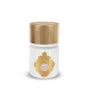 ZIMAYA ELIXIR WHITE