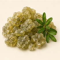 Galbanum