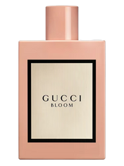 Gucci Bloom