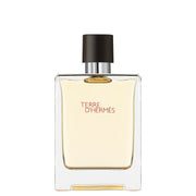 Hermes Terre d'Hermes