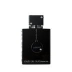 ARMAF CLUB DE NUIT INTENSE MAN PARFUM 150ML