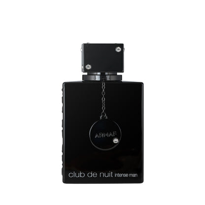 ARMAF CLUB DE NUIT INTENSE MAN PARFUM 150ML
