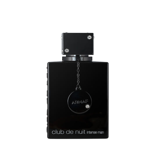 ARMAF CLUB DE NUIT INTENSE MAN PARFUM 150ML