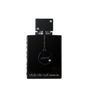 ARMAF CLUB DE NUIT INTENSE MAN PARFUM 150ML