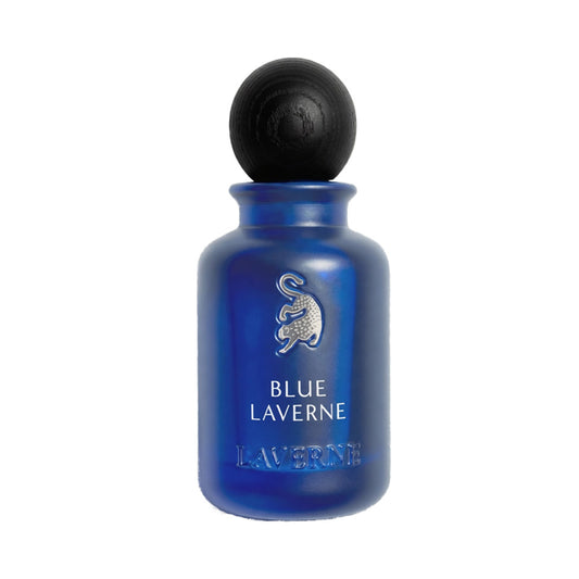 BLUE LAVERNE 100 ML