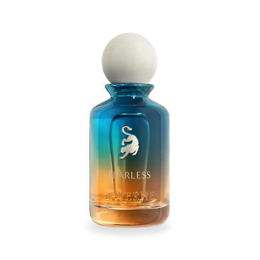 LAVERNE FEARLESS 200ML