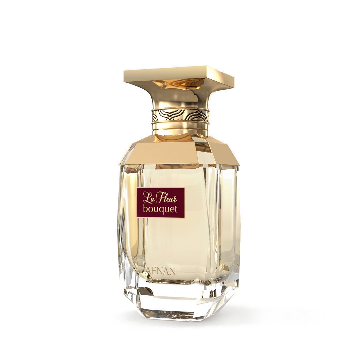AFNAN LA FLEUR BOUQUET